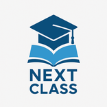 Next Class