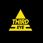 Third Eye ikon