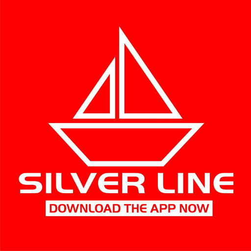 Silver Line