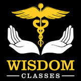 Wisdom Nursing Classes