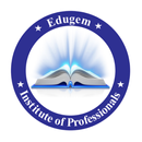 EDUGEM APK