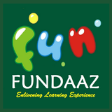 FUNDAAZ EDUCATION icône