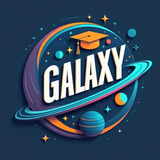 Galaxians APK