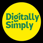 Icona Digitally Simply