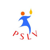 PSLV APK