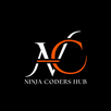 Ninja Coders Hub APK