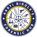 Forensic Hub APK
