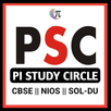 PSC: PI STUDY CIRCLE APK