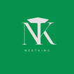 NeetKing أيقونة