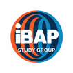 IBAP SMART CLASS icon