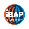 IBAP SMART CLASS