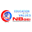 NBGEI2