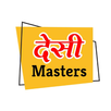 Desi Masters APK