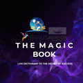 The Magic Book