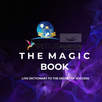 The Magic Book-APK