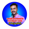 JANGAM VISHWANATH PSYCHOLOGY G APK