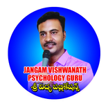 JANGAM VISHWANATH PSYCHOLOGY G