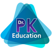 Dr. PK Education