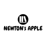 Newton's Apple