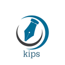 KIPS APK