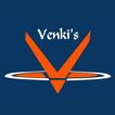 VENKIS ACADEMY