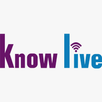 APK Knowlive-the knowledge app for