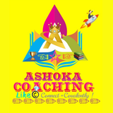 Ashoka Coaching