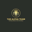 Alpha Academy