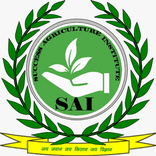 Success agriculture institute