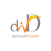 Dance with Deepti APK