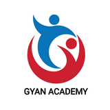 Gyan Academy icône