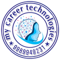 my career technologies