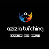 Azizia tui'ching aplikacja