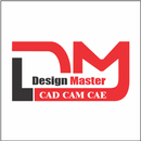 Design Master : CAD Centre APK
