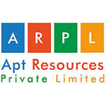 Apt Resources- HR simgesi