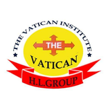 THE VATICAN INSTITUTE