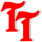 Thakkar's Tutorials иконка