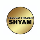 Telugu Trader Shyam icône