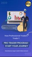 Telugu Trader Shyam plakat