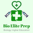 ikon Bio Elite Prep