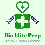 Bio Elite Prep APK