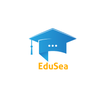EduSea
