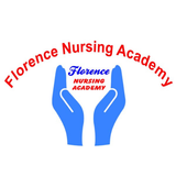 Florence Nursing Academy