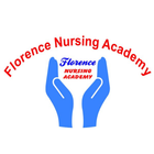 Florence Nursing Academy আইকন