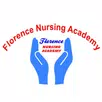 Florence Nursing Academy APK