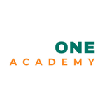 One Academy icon