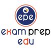 ExamPrep Edu APK