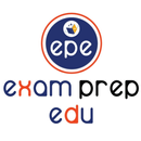 ExamPrep Edu APK