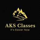 AKS Classes APK