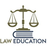 Law Education